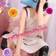 ヒメ日記 2025/07/02 17:23 投稿 あず MOISTLIP