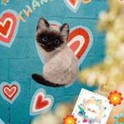 ヒメ日記 2025/07/03 08:23 投稿 あず MOISTLIP