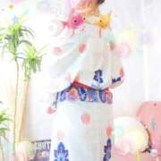 ヒメ日記 2025/07/04 09:14 投稿 あず MOISTLIP