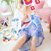 ヒメ日記 2025/07/05 08:33 投稿 あず MOISTLIP