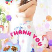 ヒメ日記 2025/07/05 23:58 投稿 あず MOISTLIP