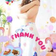 ヒメ日記 2025/07/06 00:03 投稿 あず MOISTLIP