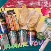 ヒメ日記 2025/07/06 23:16 投稿 あず MOISTLIP