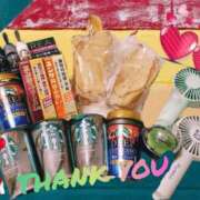 ヒメ日記 2025/07/06 23:23 投稿 あず MOISTLIP