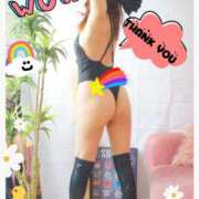 ヒメ日記 2025/07/06 23:34 投稿 あず MOISTLIP