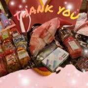 ヒメ日記 2025/07/06 23:42 投稿 あず MOISTLIP