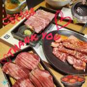 ヒメ日記 2025/07/06 23:55 投稿 あず MOISTLIP