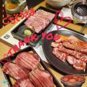 ヒメ日記 2025/07/07 00:03 投稿 あず MOISTLIP