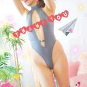 ヒメ日記 2025/07/07 00:13 投稿 あず MOISTLIP