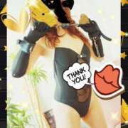 ヒメ日記 2025/07/07 11:06 投稿 あず MOISTLIP