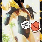 ヒメ日記 2025/07/07 11:13 投稿 あず MOISTLIP