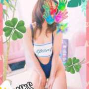 ヒメ日記 2025/07/09 21:47 投稿 あず MOISTLIP