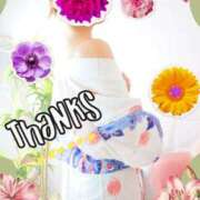 ヒメ日記 2025/07/10 08:10 投稿 あず MOISTLIP