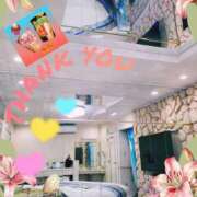 ヒメ日記 2025/07/10 23:46 投稿 あず MOISTLIP