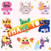 ヒメ日記 2025/07/10 23:50 投稿 あず MOISTLIP