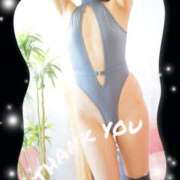 ヒメ日記 2025/07/10 23:55 投稿 あず MOISTLIP