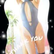 ヒメ日記 2025/07/11 00:03 投稿 あず MOISTLIP