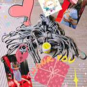 ヒメ日記 2025/07/11 09:38 投稿 あず MOISTLIP