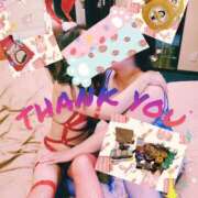 ヒメ日記 2025/07/13 07:40 投稿 あず MOISTLIP