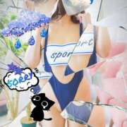 ヒメ日記 2025/07/13 09:33 投稿 あず MOISTLIP