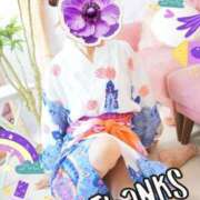 ヒメ日記 2025/07/14 21:23 投稿 あず MOISTLIP