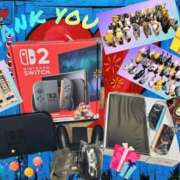 ヒメ日記 2025/07/16 00:43 投稿 あず MOISTLIP