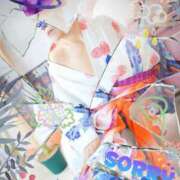 ヒメ日記 2025/07/16 22:13 投稿 あず MOISTLIP