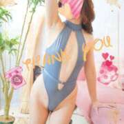 ヒメ日記 2025/07/16 22:26 投稿 あず MOISTLIP