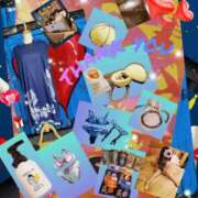 ヒメ日記 2025/07/18 10:42 投稿 あず MOISTLIP