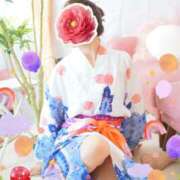 ヒメ日記 2025/07/19 07:56 投稿 あず MOISTLIP