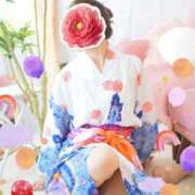 ヒメ日記 2025/07/19 08:03 投稿 あず MOISTLIP