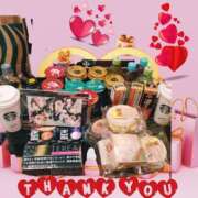 ヒメ日記 2025/07/19 22:23 投稿 あず MOISTLIP