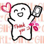 ヒメ日記 2025/07/19 23:14 投稿 あず MOISTLIP