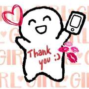 ヒメ日記 2025/07/19 23:23 投稿 あず MOISTLIP