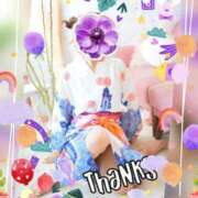 ヒメ日記 2025/07/20 07:40 投稿 あず MOISTLIP