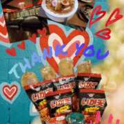 ヒメ日記 2025/07/21 07:29 投稿 あず MOISTLIP