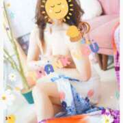 ヒメ日記 2025/07/23 16:40 投稿 あず MOISTLIP