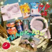 ヒメ日記 2025/07/24 23:16 投稿 あず MOISTLIP