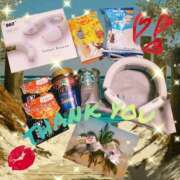 ヒメ日記 2025/07/24 23:23 投稿 あず MOISTLIP