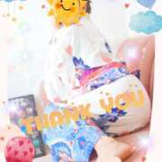 ヒメ日記 2025/07/26 07:40 投稿 あず MOISTLIP