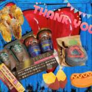 ヒメ日記 2025/07/26 22:28 投稿 あず MOISTLIP