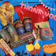 ヒメ日記 2025/07/26 22:33 投稿 あず MOISTLIP