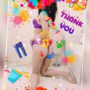 ヒメ日記 2025/07/28 07:58 投稿 あず MOISTLIP