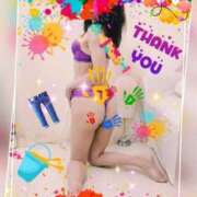 ヒメ日記 2025/07/28 08:03 投稿 あず MOISTLIP