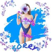 ヒメ日記 2025/07/28 19:16 投稿 あず MOISTLIP