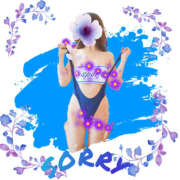 ヒメ日記 2025/07/28 19:23 投稿 あず MOISTLIP