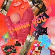 ヒメ日記 2025/07/29 22:23 投稿 あず MOISTLIP