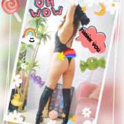 ヒメ日記 2025/08/01 09:30 投稿 あず MOISTLIP