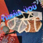 ヒメ日記 2025/08/01 23:12 投稿 あず MOISTLIP