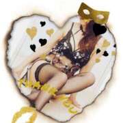 ヒメ日記 2025/08/02 09:23 投稿 あず MOISTLIP